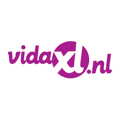 Vijftig japon Vulgariteit VidaXL Reviews, Ervaringen & Beoordelingen | Nederland Reviews